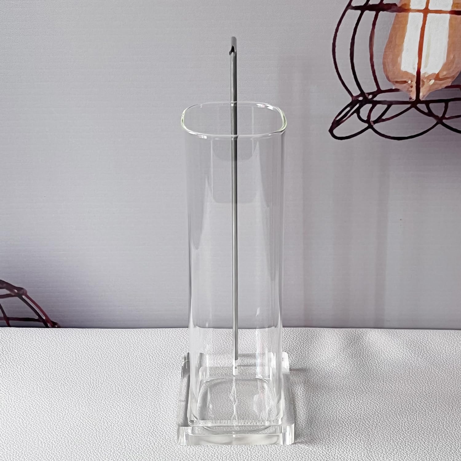 ガラス製お香立て　インテリア　中東風 ガラス製お香立て インテリア 中東風